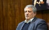 محسن هاشمی: کسی مخالف مذاکره نیست/ نیازمند دیپلماسی فعال برای جلوگیری از مکانسیم ماشه هستیم