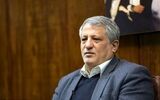 محسن هاشمی: مسئولان از پناهگاه‌های مترو استفاده نمی‌کنند؛ اولویت با مردم است