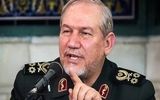 سرلشکر صفوی: از خون شهدایمان نخواهیم گذشت / مرگ نتانیاهو نزدیک شده