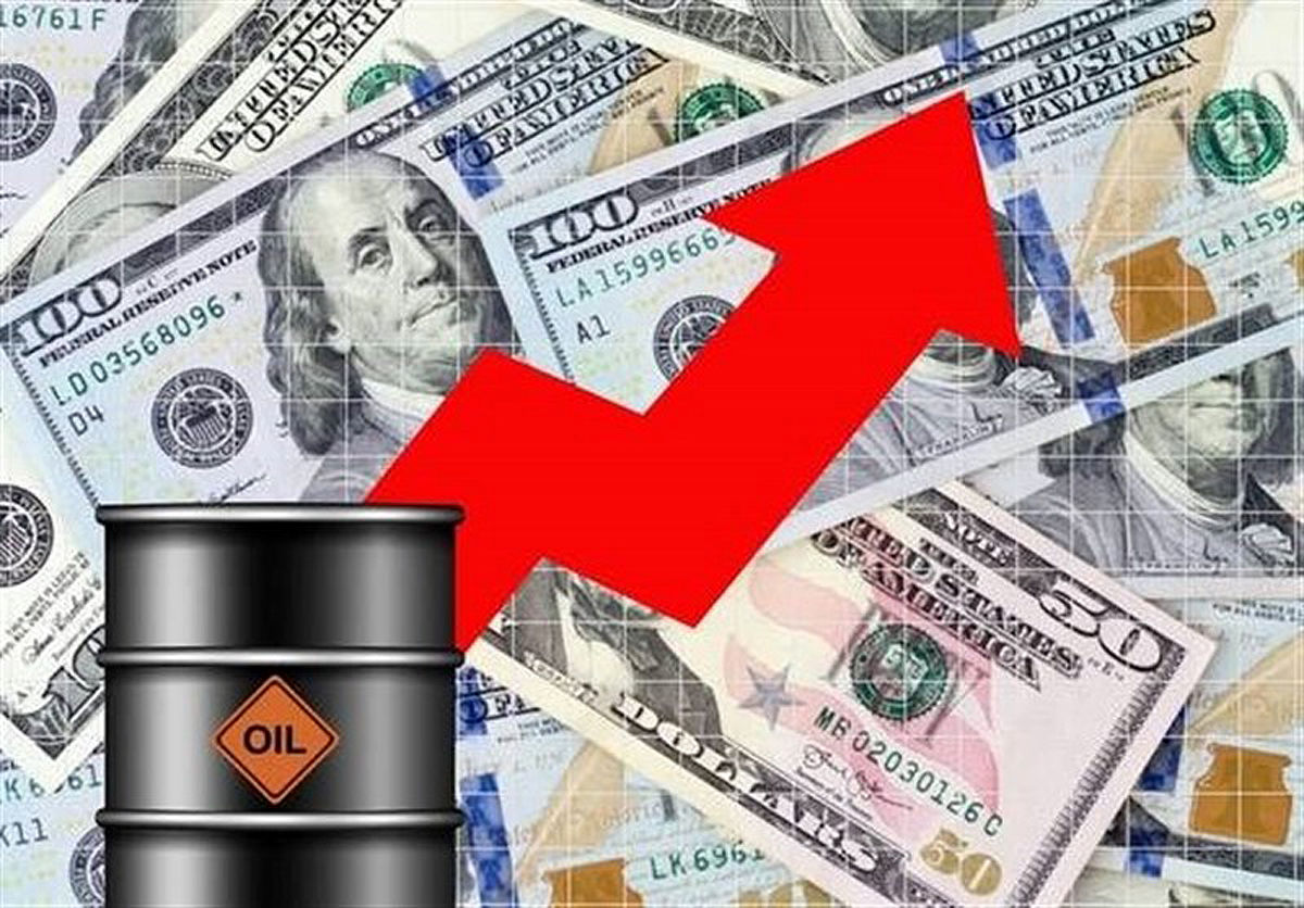 پیش‌بینی نفت 90 تا 120 دلاری در سال‌2023