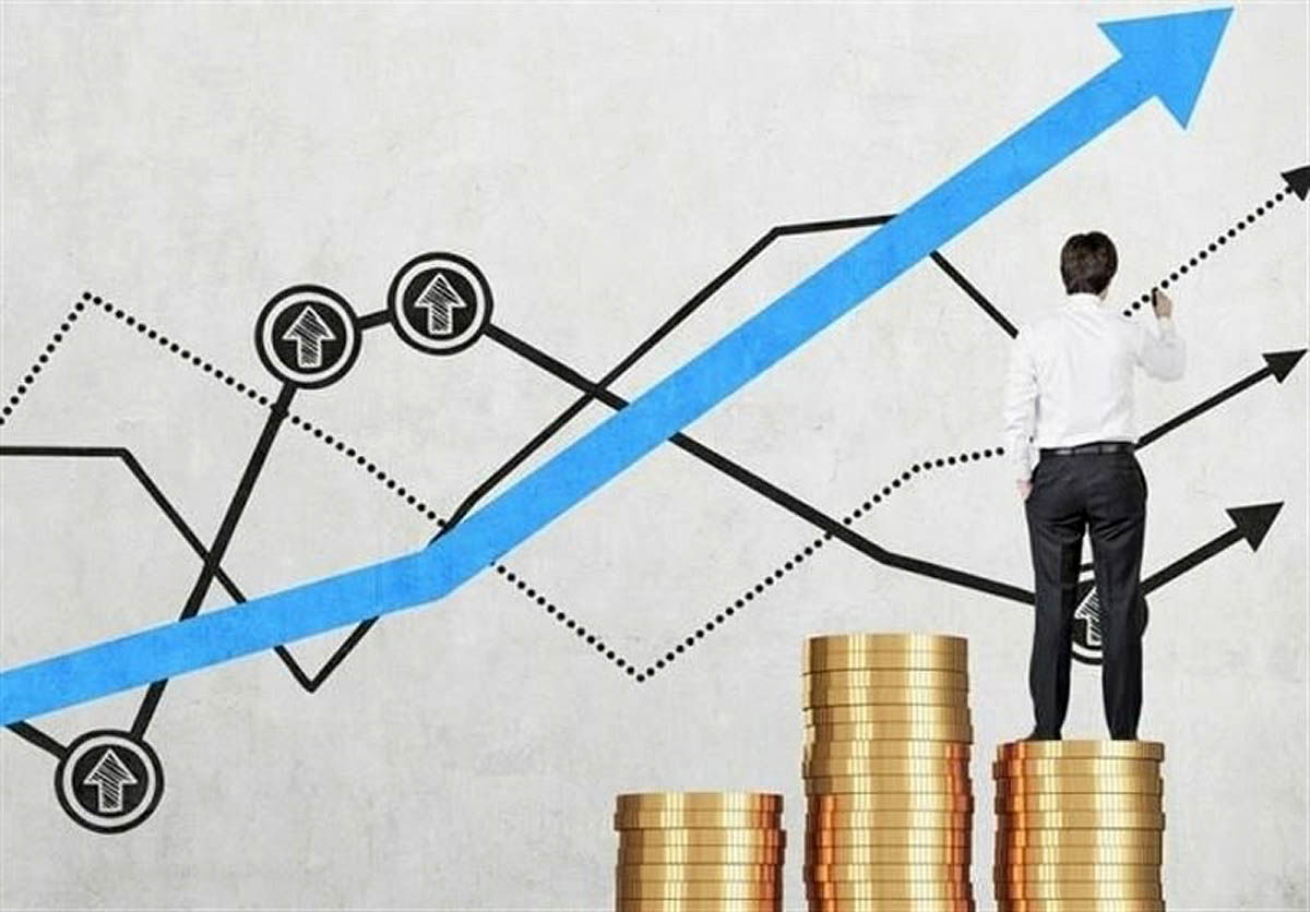 فرصتی کلیدی برای تصمیم‏‏‌سازی سهامداران