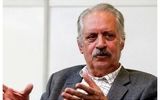 بیگدلی: چین همانند آمریکا خواستار بازگشایی تنگه هرمز است/ سفر ترامپ تا دو هفته آینده نتایج خود بر مساله ایران را نشان خواهد داد