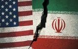 انتقاد روزنامه کیهان از دیپلماسی ایران در مقابل آمریکا/ به «دیپلماسی تهاجمی» روی آورید