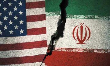 انتقاد روزنامه کیهان از دیپلماسی ایران در مقابل آمریکا/ به «دیپلماسی تهاجمی» روی آورید