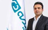 پرداخت خسارت خودرو در کمتر از ۷۲ ساعت دربیمه دی خراسان جنوبی