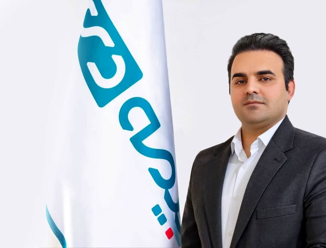 پرداخت خسارت خودرو در کمتر از ۷۲ ساعت دربیمه دی خراسان جنوبی