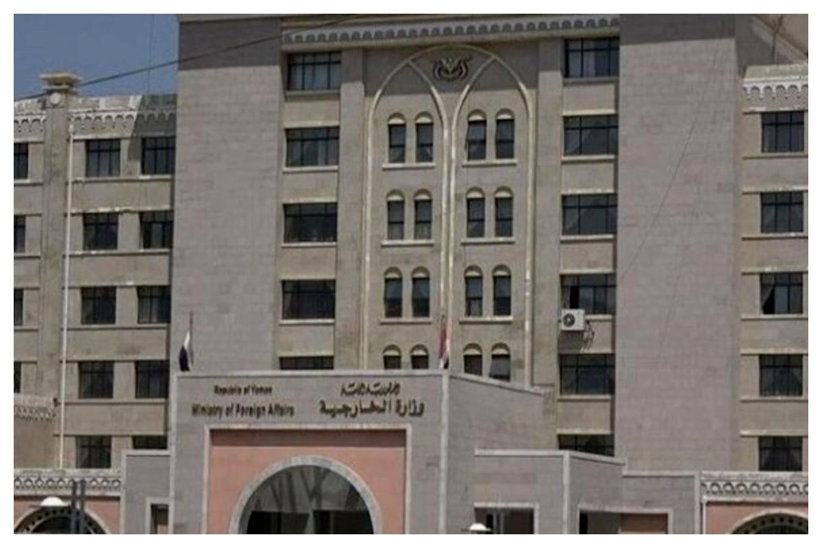 خط‌ونشان  برای اسرائیل/ منتظر پاسخ دردناک ما باشید