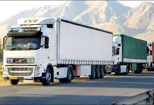 ماجرای ممنوعیت ورود به قره‌باغ از ارمنستان چیست؟