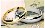 وام جهیزیه با کارت‌های رفاهی تا پایان آبان اجرایی می‌شود