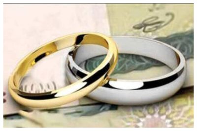 بیش از یک میلیون نفر وام ازدواج و فرزندآوری گرفتند+ جزئیات