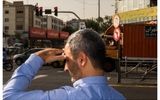 از اوج گرما عبور کردیم