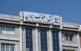 لزوم برداشتن موانع از پیش پای فعالان تجاری