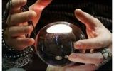 ماجرای عجیب سرقت رمال از 3 زن/ با استنشاق دود این ماده بیهوش شدیم