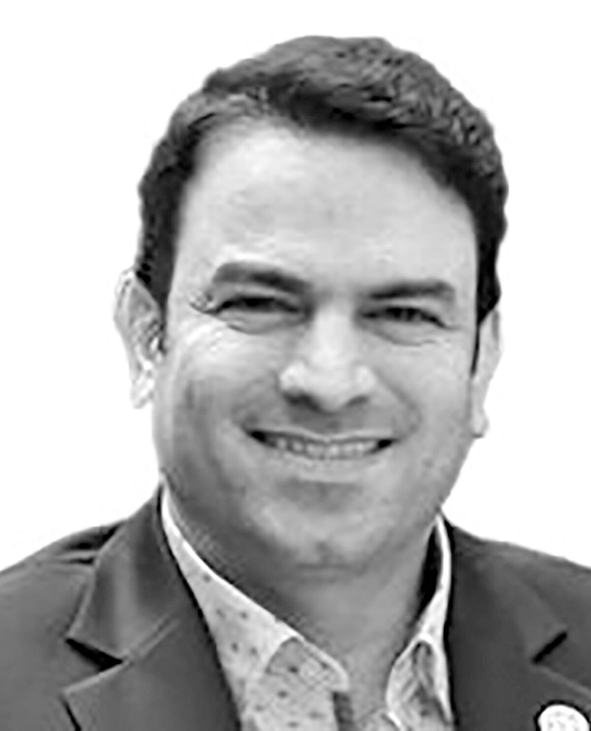 مرکانتلیسم چینی و توقعات ایرانی