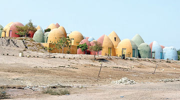 زنگ خطر اقتصاد جنوب