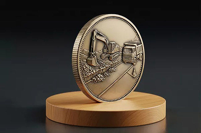 توسعه مناطق محروم و ارتقای اعتماد عمومی با اجرای طرح نشان‌دار‌کردن مالیات