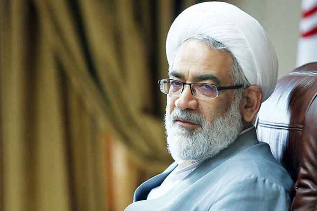 مسدودسازی بیش از ۳۰ هزار حساب بانکی مرتبط با قمار و شرط بندی