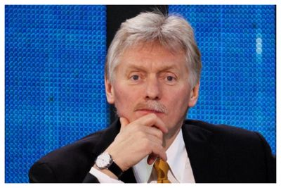 درخواست ویژه روسیه از آمریکا/ یک میلیارد دلار از دارایی‌های مسدودشده را برای شورای صلح غزه آزاد کنید