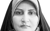 حمایت از خانوار در شوک جنگ + فایل صوتی