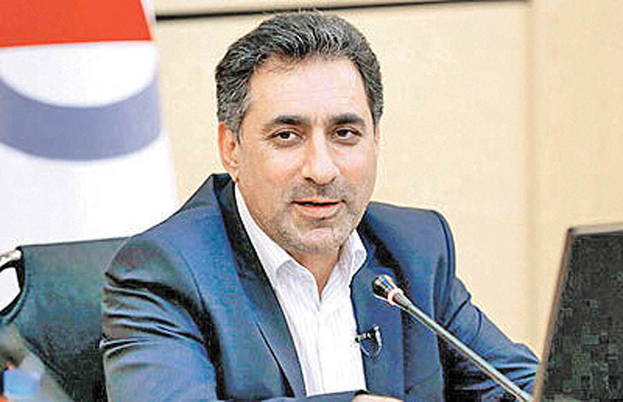 ساخت پروژه‌های زیرساختی با رویکرد توسعه متوازن 