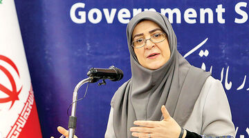 نقشه راه عبور از «شرایط جنگی»