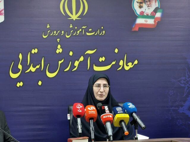 خبر مهم درباره طرح «حامی» در سراسر کشور / زمان آغاز طرح اعلام شد