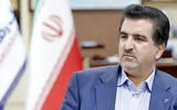 تامین نقدینگی صنعت لاستیک با ابزارهای نوین