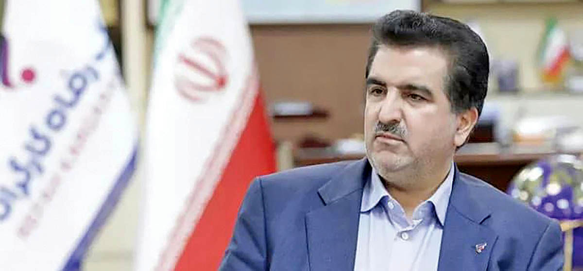 تامین نقدینگی صنعت لاستیک با ابزارهای نوین
