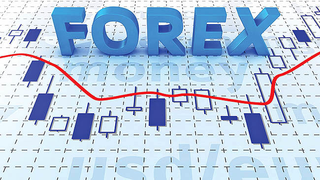 کارگاه آموزشی معاملات ارزی در بازارهای داخلی و جهانی