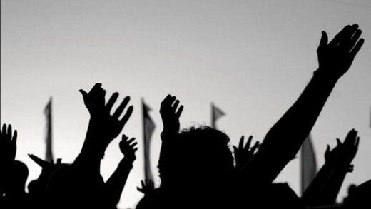 توضیحات سخنگوی دولت درباره مکان‌ اعتراض در دانشگاه و حقوق‌ کارمندان و بازنشستگان