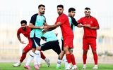 قلب تپنده فوتبال جنوب غرب تهران دوباره زنده شد! 

