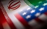 گاردین: جنگ آمریکا علیه ایران از کنترل خارج شده است/ خطر اختلال شدید در عرضه و قیمت انرژی در راه است؟
