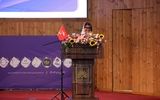 دکتر شیرین ولی زاده، بانوی شایسته برندآفرینی شد