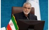 ماجرای حمله اسرائیل به زندان اوین/ دبیر شورای امنیت: زندانیان به‌جای فرار درحال کمک کردن بودند+ فیلم