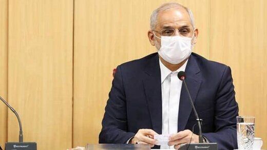 جزئیات برگزاری امتحانات پایانی دانش‌آموزان