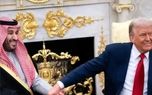 کشف ذخایر اورانیوم در ریاض؛ آمریکا مخالف غنی‌سازی در عربستان