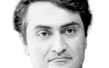 سایه نزاع درونی آمریکا بر مذاکرات
