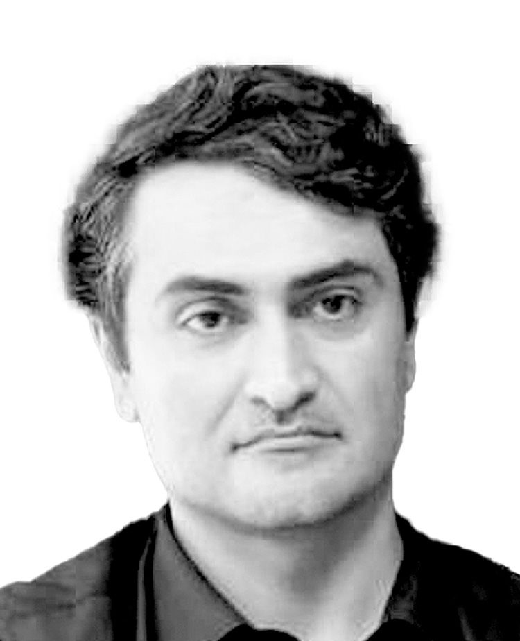 سایه نزاع درونی آمریکا بر مذاکرات