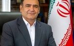 خبر انحلال شرکت سرمایه‌گذاری اهداف کذب است/ وارد بازی‌های سیاسی نمی‌شویم