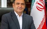 خبر انحلال شرکت سرمایه‌گذاری اهداف کذب است/ وارد بازی‌های سیاسی نمی‌شویم