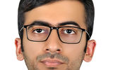 اثر «وزیر اقتصاد» بر کسب‌‌‌وکارها و متغیرها