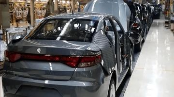 سمت و سوی خودرو در 1405