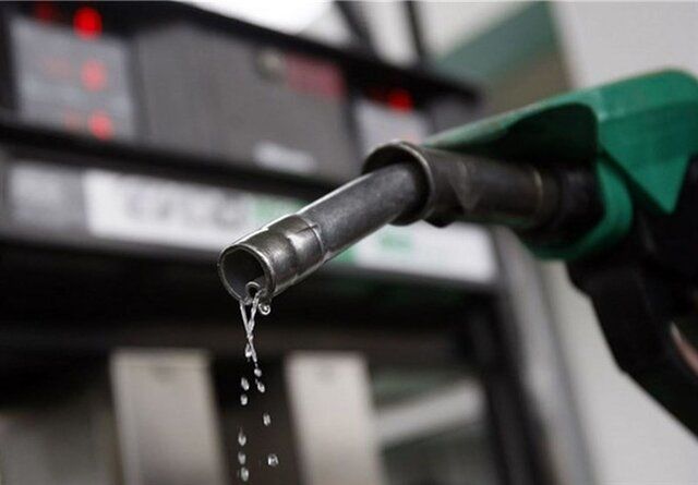  افزایش قیمت بنزین؛ شایعه یا واقعیت؟