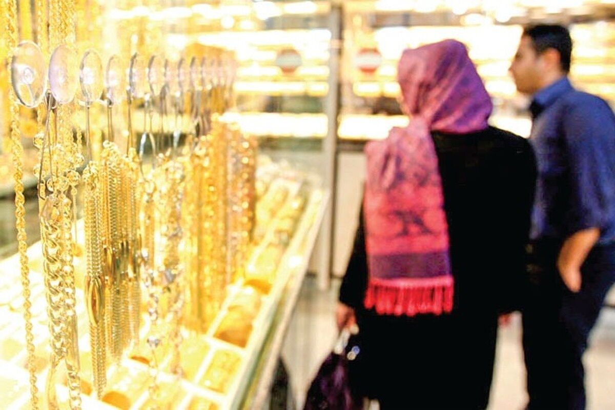 سرنوشت تلخ بازار تاریخی کرمان