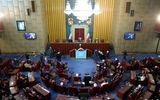گمانه زنی ها درباره حضور علم الهدی در انتخابات هیأت رئیسه مجلس خبرگان