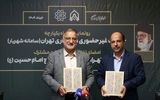 رصد ماهواره‌ای و پهپادی حریم پایتخت کلید خورد