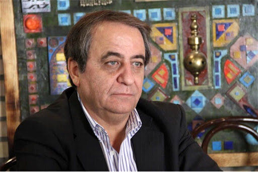 قیمت سکه به ۸.۵ میلیون تومان می رسد؟