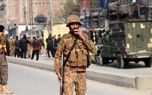 درگیری‌های شدید در پاکستان/ تاکنون بیش از 90 نفر کشته شده‌اند