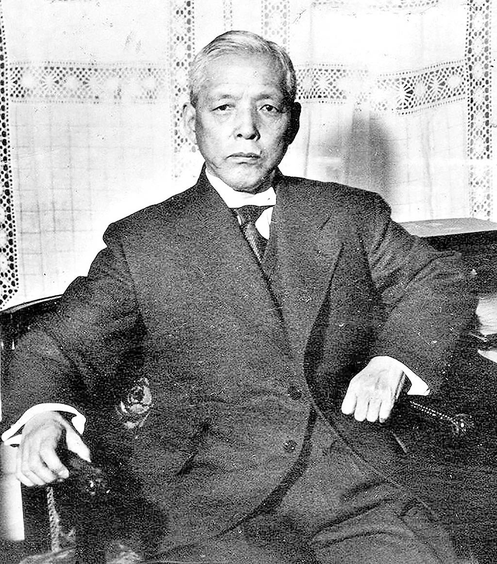 ایشیزو کوبایاشی، صنعتگر ژاپنی