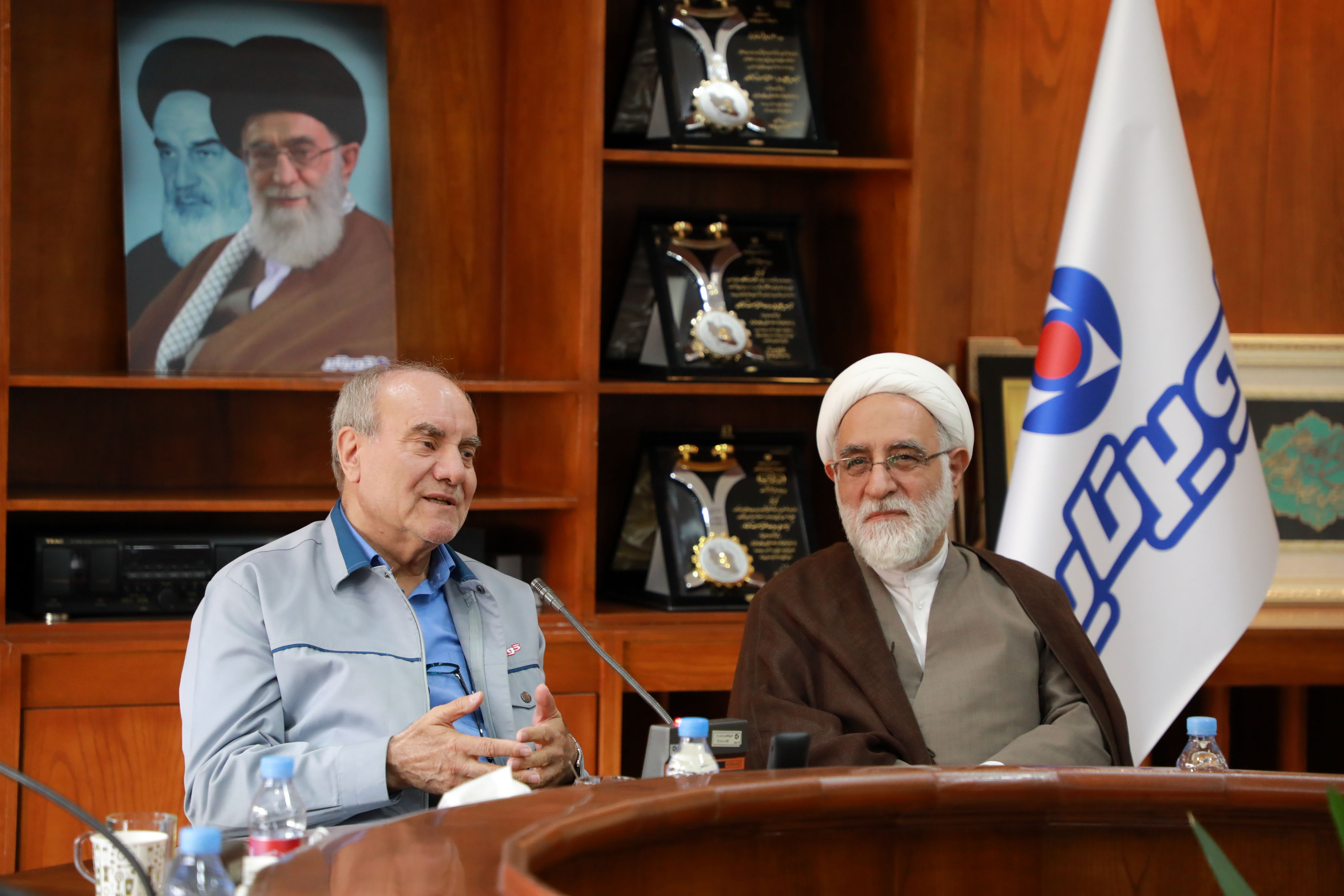 کویرتایر شعار "ما می توانیم" را محقق کرد